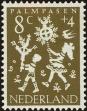 Stamp ID#138521 (1-169-2101)