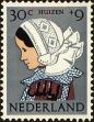Stamp ID#138528 (1-169-2108)