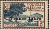 Stamp ID#138536 (1-169-2116)
