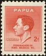 Stamp ID#138590 (1-169-2170)