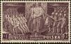 Stamp ID#138609 (1-169-2189)