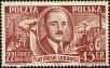 Stamp ID#138610 (1-169-2190)