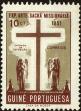 Stamp ID#138617 (1-169-2197)