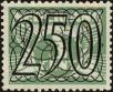 Stamp ID#136639 (1-169-219)