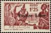 Stamp ID#138629 (1-169-2209)