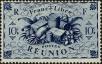 Stamp ID#138631 (1-169-2211)