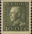 Stamp ID#136641 (1-169-221)