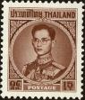 Stamp ID#138647 (1-169-2227)