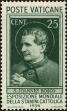 Stamp ID#136642 (1-169-222)