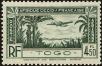 Stamp ID#138654 (1-169-2234)