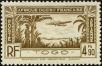 Stamp ID#138655 (1-169-2235)