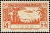 Stamp ID#138656 (1-169-2236)