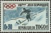Stamp ID#138664 (1-169-2244)