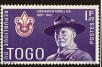 Stamp ID#138669 (1-169-2249)