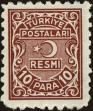 Stamp ID#138692 (1-169-2272)