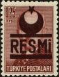 Stamp ID#138693 (1-169-2273)
