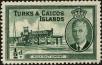 Stamp ID#138698 (1-169-2278)