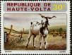 Stamp ID#138713 (1-169-2293)