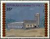 Stamp ID#138718 (1-169-2298)