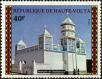 Stamp ID#138719 (1-169-2299)