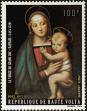 Stamp ID#138736 (1-169-2316)