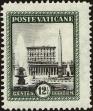 Stamp ID#138755 (1-169-2335)