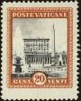 Stamp ID#138756 (1-169-2336)