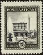 Stamp ID#138757 (1-169-2337)