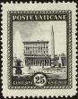 Stamp ID#138757 (1-169-2337)