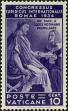 Stamp ID#138764 (1-169-2344)