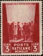 Stamp ID#138773 (1-169-2353)