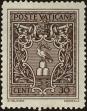 Stamp ID#138774 (1-169-2354)