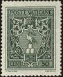 Stamp ID#138775 (1-169-2355)