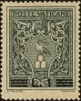 Stamp ID#138781 (1-169-2361)
