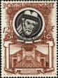 Stamp ID#138802 (1-169-2382)