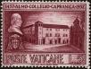 Stamp ID#138807 (1-169-2387)