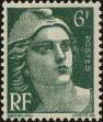 Stamp ID#136444 (1-169-23)