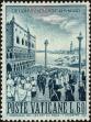 Stamp ID#138821 (1-169-2401)