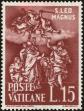 Stamp ID#138828 (1-169-2408)