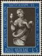 Stamp ID#138829 (1-169-2409)