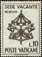 Stamp ID#138830 (1-169-2410)