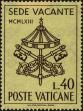 Stamp ID#138831 (1-169-2411)