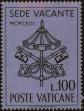 Stamp ID#138832 (1-169-2412)