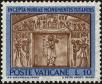 Stamp ID#138833 (1-169-2413)