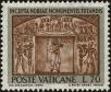 Stamp ID#138835 (1-169-2415)