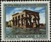 Stamp ID#138836 (1-169-2416)