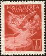 Stamp ID#138837 (1-169-2417)