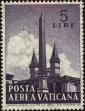 Stamp ID#138840 (1-169-2420)