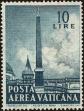 Stamp ID#138841 (1-169-2421)