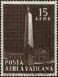 Stamp ID#138842 (1-169-2422)